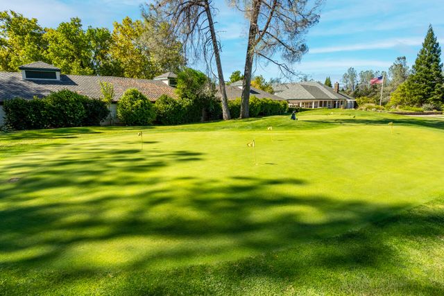 13335 Alicia Parkway, Redding, CA 96003