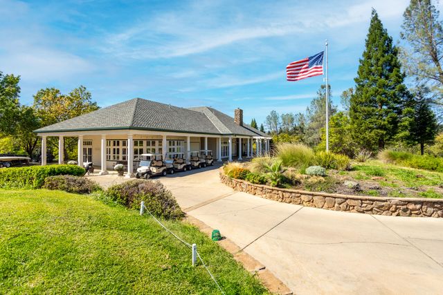 13335 Alicia Parkway, Redding, CA 96003