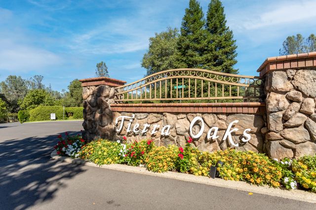 13335 Alicia Parkway, Redding, CA 96003