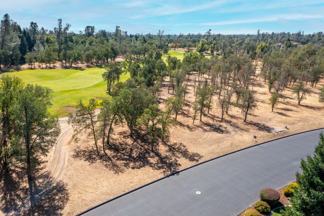 13335 Alicia Parkway, Redding, CA 96003