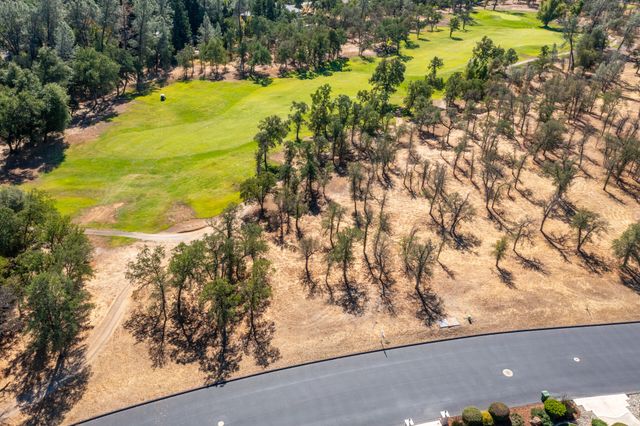 13335 Alicia Parkway, Redding, CA 96003