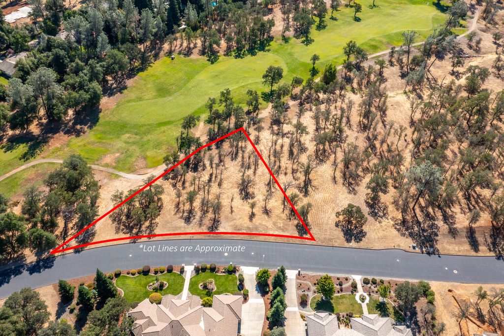 13335 Alicia Parkway, Redding, CA 96003