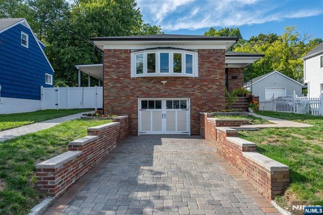 89-91 Chatham Avenue, Paterson, NJ 07502