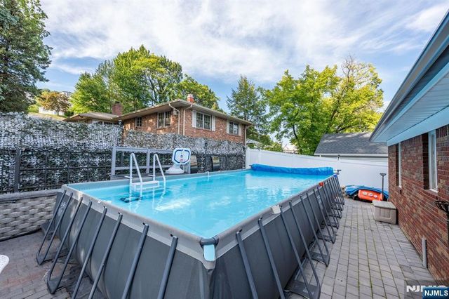 89-91 Chatham Avenue, Paterson, NJ 07502