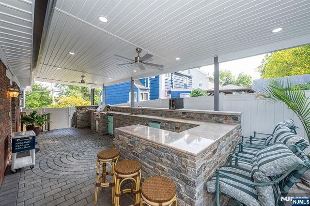 89-91 Chatham Avenue, Paterson, NJ 07502