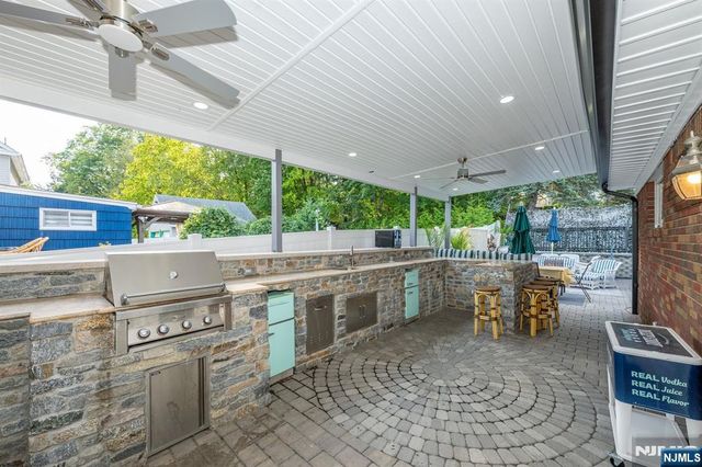 89-91 Chatham Avenue, Paterson, NJ 07502