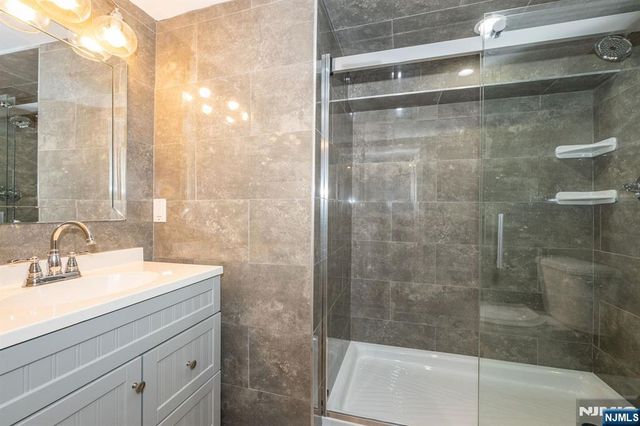 89-91 Chatham Avenue, Paterson, NJ 07502