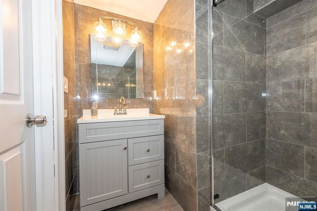 89-91 Chatham Avenue, Paterson, NJ 07502