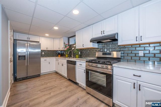 89-91 Chatham Avenue, Paterson, NJ 07502