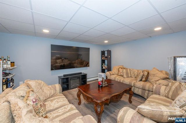 89-91 Chatham Avenue, Paterson, NJ 07502