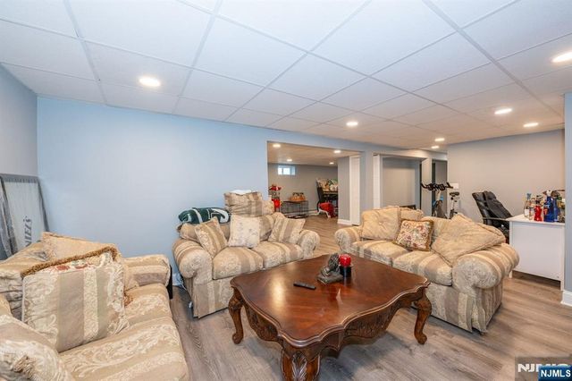 89-91 Chatham Avenue, Paterson, NJ 07502