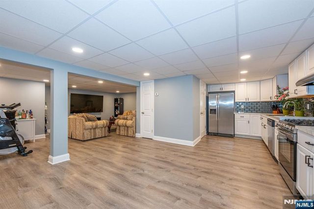 89-91 Chatham Avenue, Paterson, NJ 07502