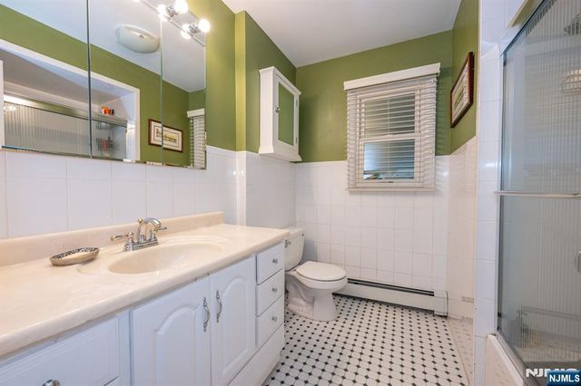 89-91 Chatham Avenue, Paterson, NJ 07502