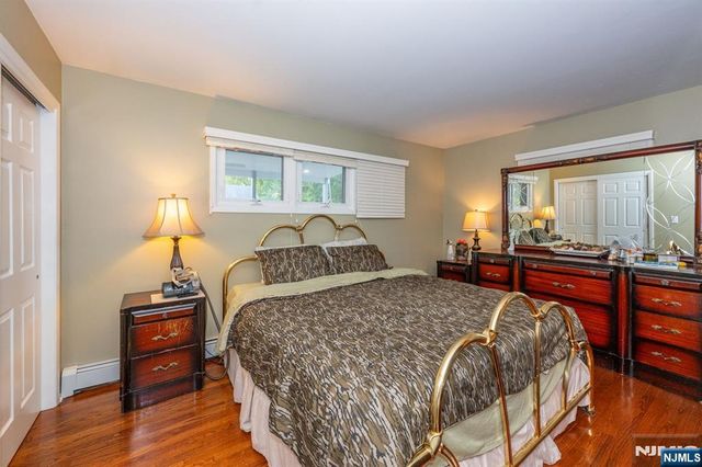 89-91 Chatham Avenue, Paterson, NJ 07502