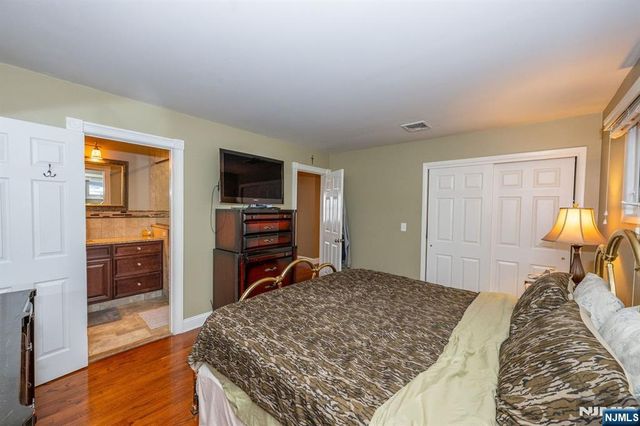 89-91 Chatham Avenue, Paterson, NJ 07502