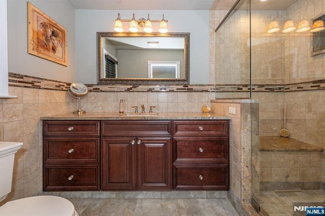 89-91 Chatham Avenue, Paterson, NJ 07502