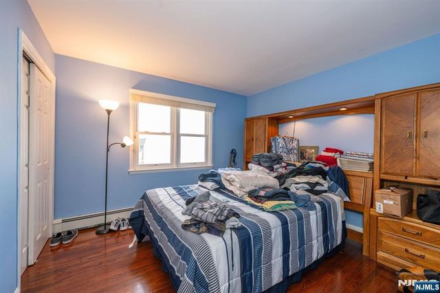 89-91 Chatham Avenue, Paterson, NJ 07502