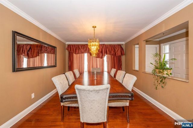 89-91 Chatham Avenue, Paterson, NJ 07502