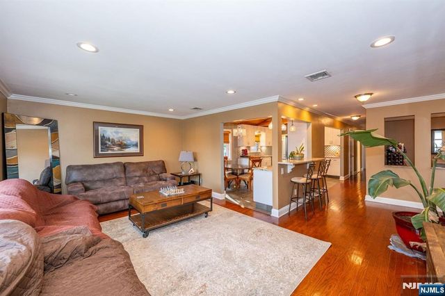 89-91 Chatham Avenue, Paterson, NJ 07502