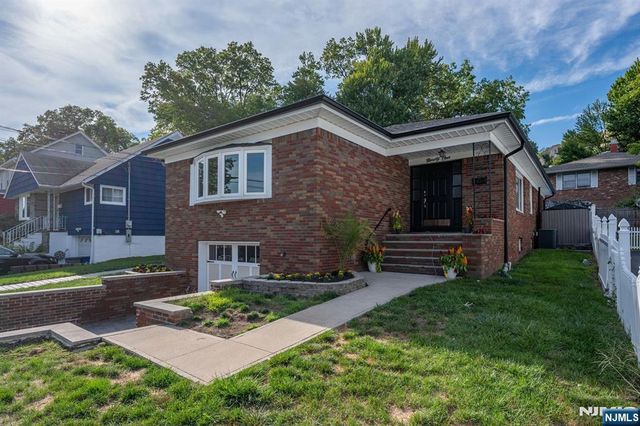 89-91 Chatham Avenue, Paterson, NJ 07502