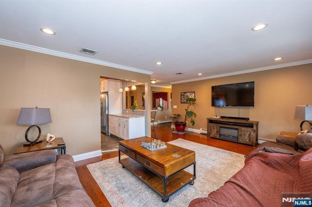 89-91 Chatham Avenue, Paterson, NJ 07502