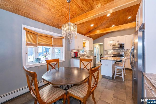 89-91 Chatham Avenue, Paterson, NJ 07502