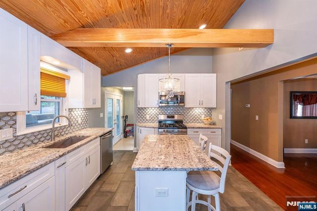 89-91 Chatham Avenue, Paterson, NJ 07502