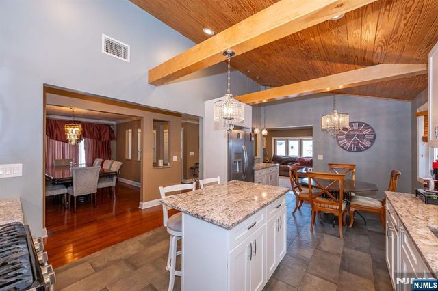 89-91 Chatham Avenue, Paterson, NJ 07502