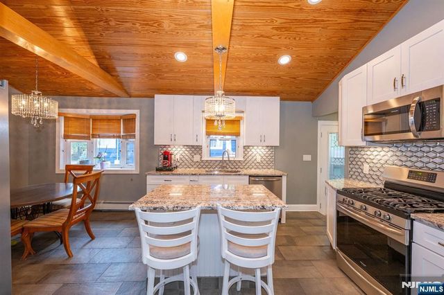 89-91 Chatham Avenue, Paterson, NJ 07502