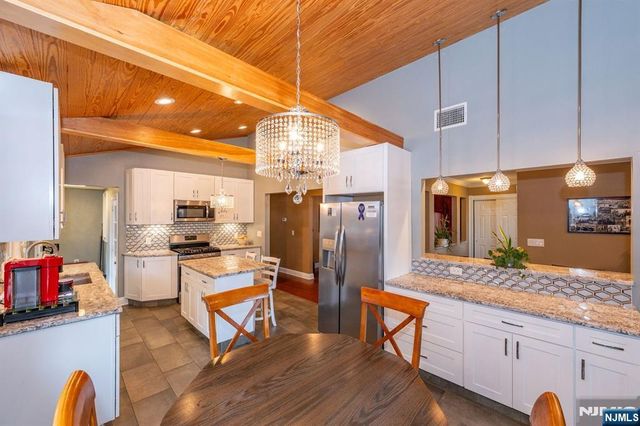 89-91 Chatham Avenue, Paterson, NJ 07502