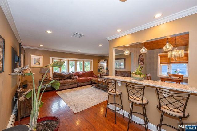 89-91 Chatham Avenue, Paterson, NJ 07502