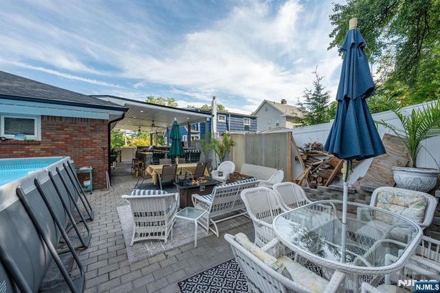 89-91 Chatham Avenue, Paterson, NJ 07502