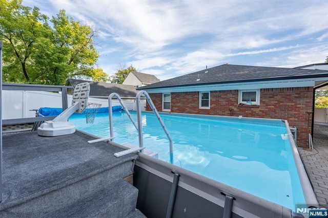 89-91 Chatham Avenue, Paterson, NJ 07502