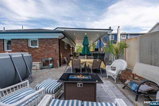 89-91 Chatham Avenue, Paterson, NJ 07502