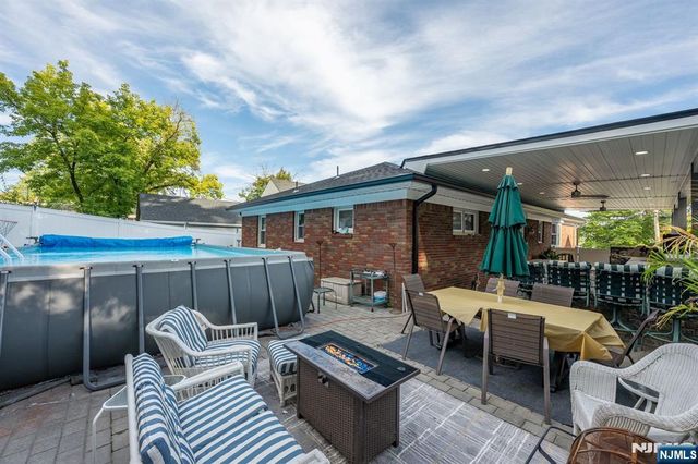 89-91 Chatham Avenue, Paterson, NJ 07502