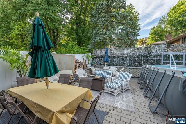 89-91 Chatham Avenue, Paterson, NJ 07502