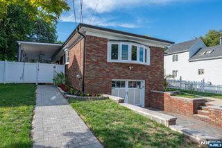 89-91 Chatham Avenue, Paterson, NJ 07502