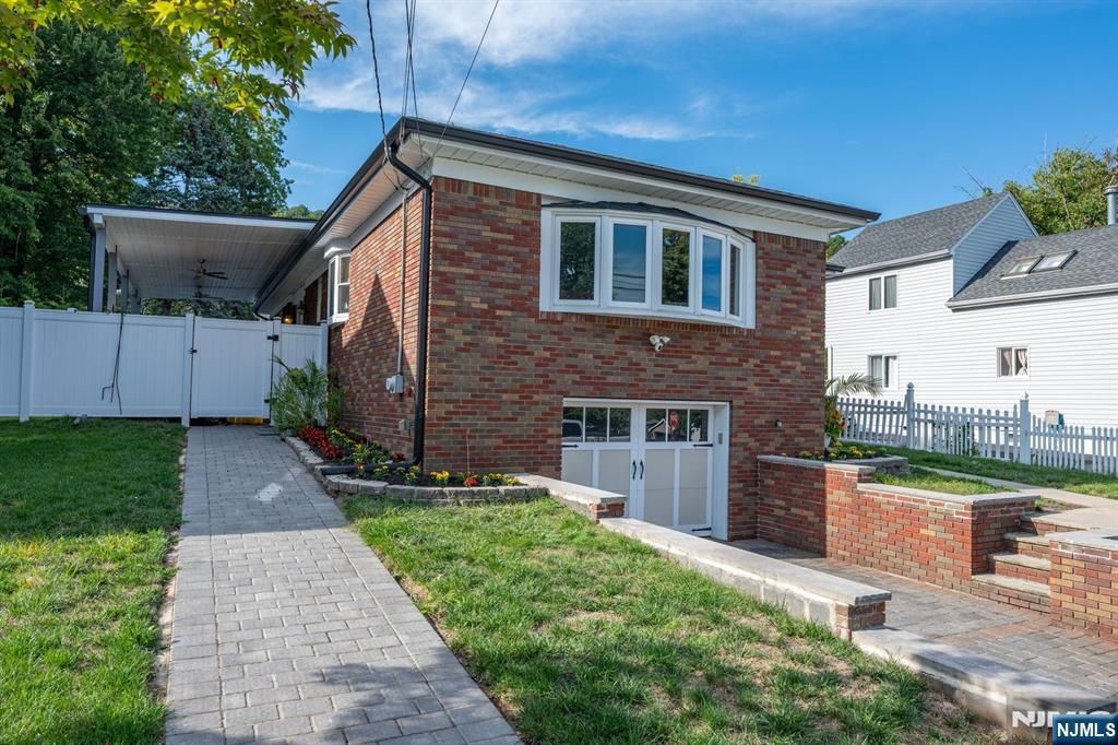 89-91 Chatham Avenue, Paterson, NJ 07502