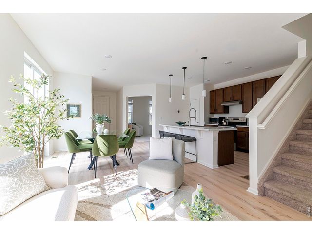 348 Rodden Dr, Erie, CO 80516