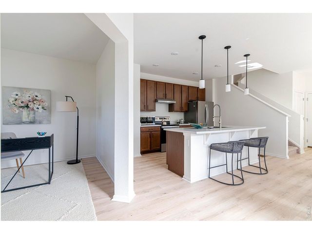 348 Rodden Dr, Erie, CO 80516