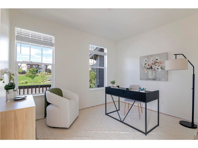 348 Rodden Dr, Erie, CO 80516