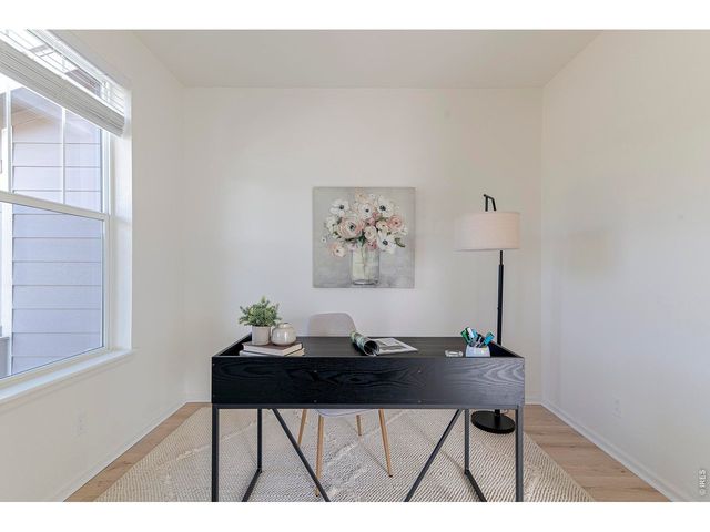 348 Rodden Dr, Erie, CO 80516