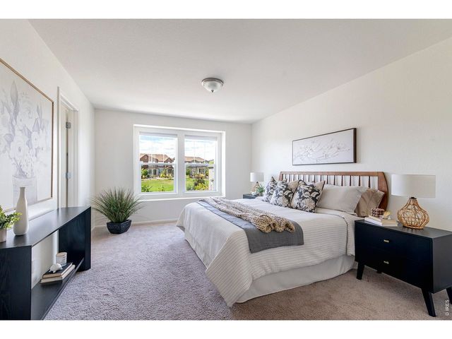 348 Rodden Dr, Erie, CO 80516