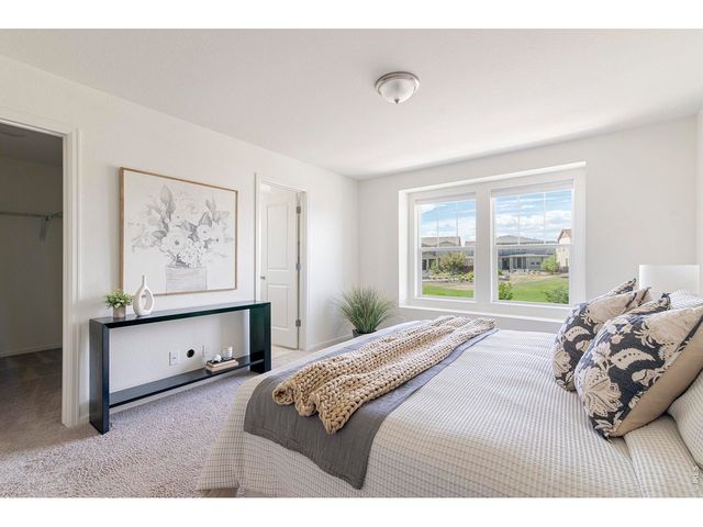 348 Rodden Dr, Erie, CO 80516