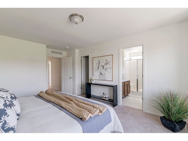 348 Rodden Dr, Erie, CO 80516