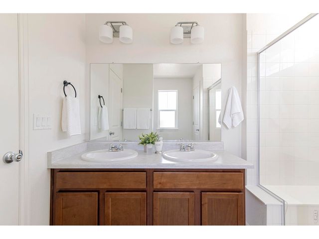 348 Rodden Dr, Erie, CO 80516