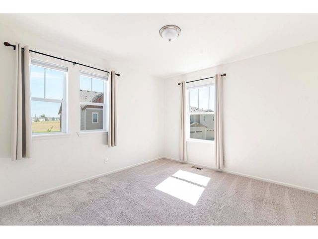 348 Rodden Dr, Erie, CO 80516