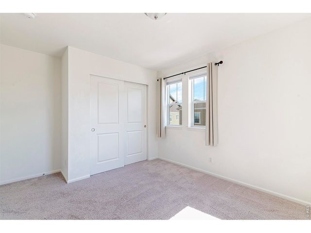 348 Rodden Dr, Erie, CO 80516