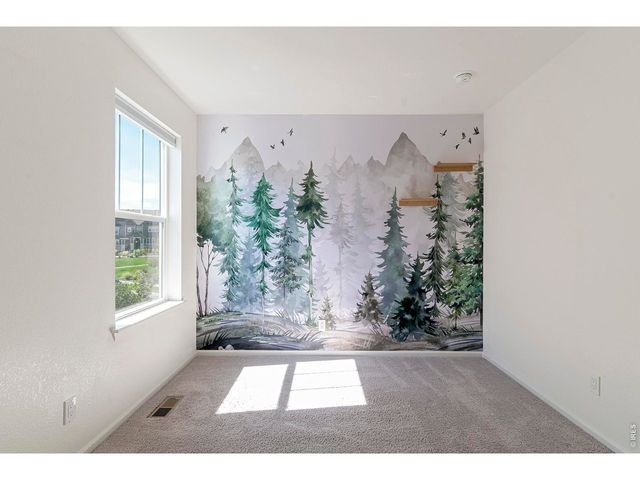 348 Rodden Dr, Erie, CO 80516