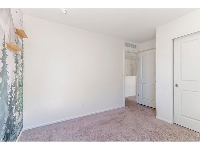 348 Rodden Dr, Erie, CO 80516
